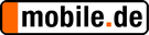 mobile.de Bewertung ( db-auto.de )