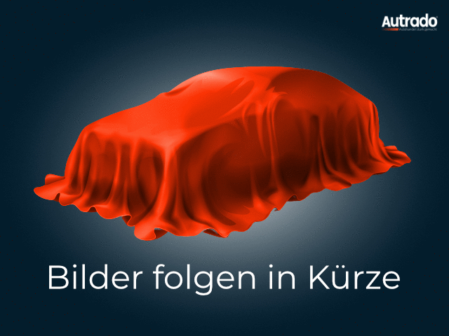 Mercedes-Benz C-Klasse - PREMIUM C 200 4M AMG Line Pano DigLi 19Z Keyl