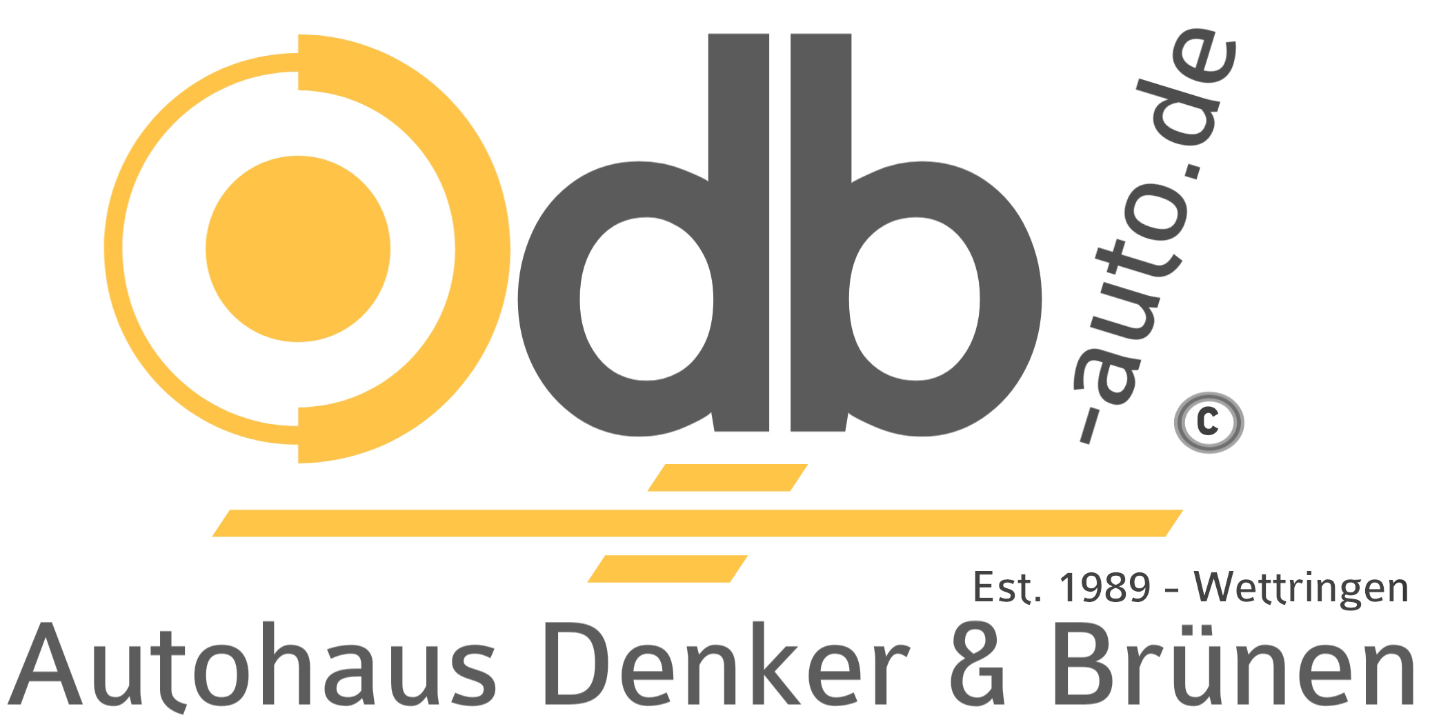 Autohaus Denker & Brünen GbR - KFZ-Werkstatt 1a autoservice und Fahrzeughandel - Freie KFZ-Meisterwerkstatt, Fahrzeughandel, Suzuki Vertragspartner